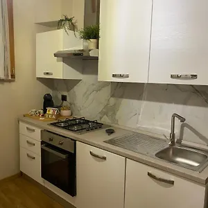 Casa Gallina Apartamento